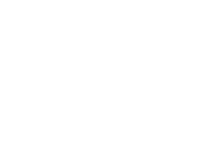 CREDA_Logo_San Francisco Bay Area_Formerly NAIOP_White
