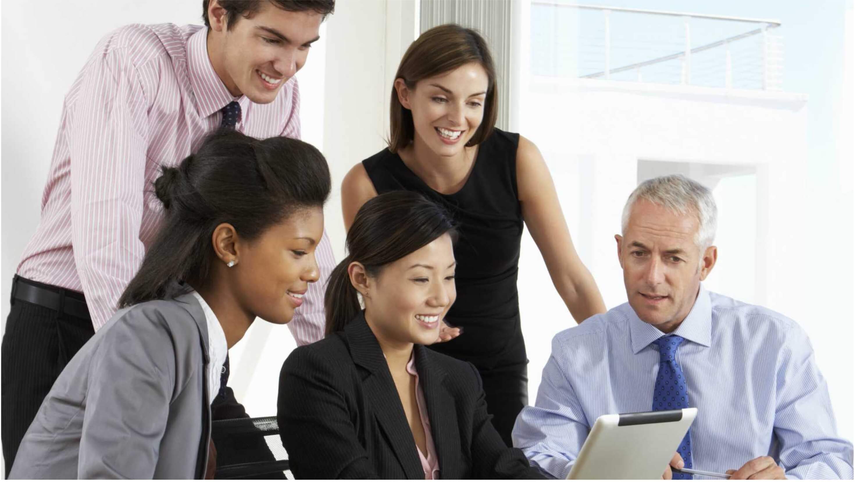 NAIOP SFBA ARGUS Scholarship Image