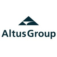 altus_group_logo