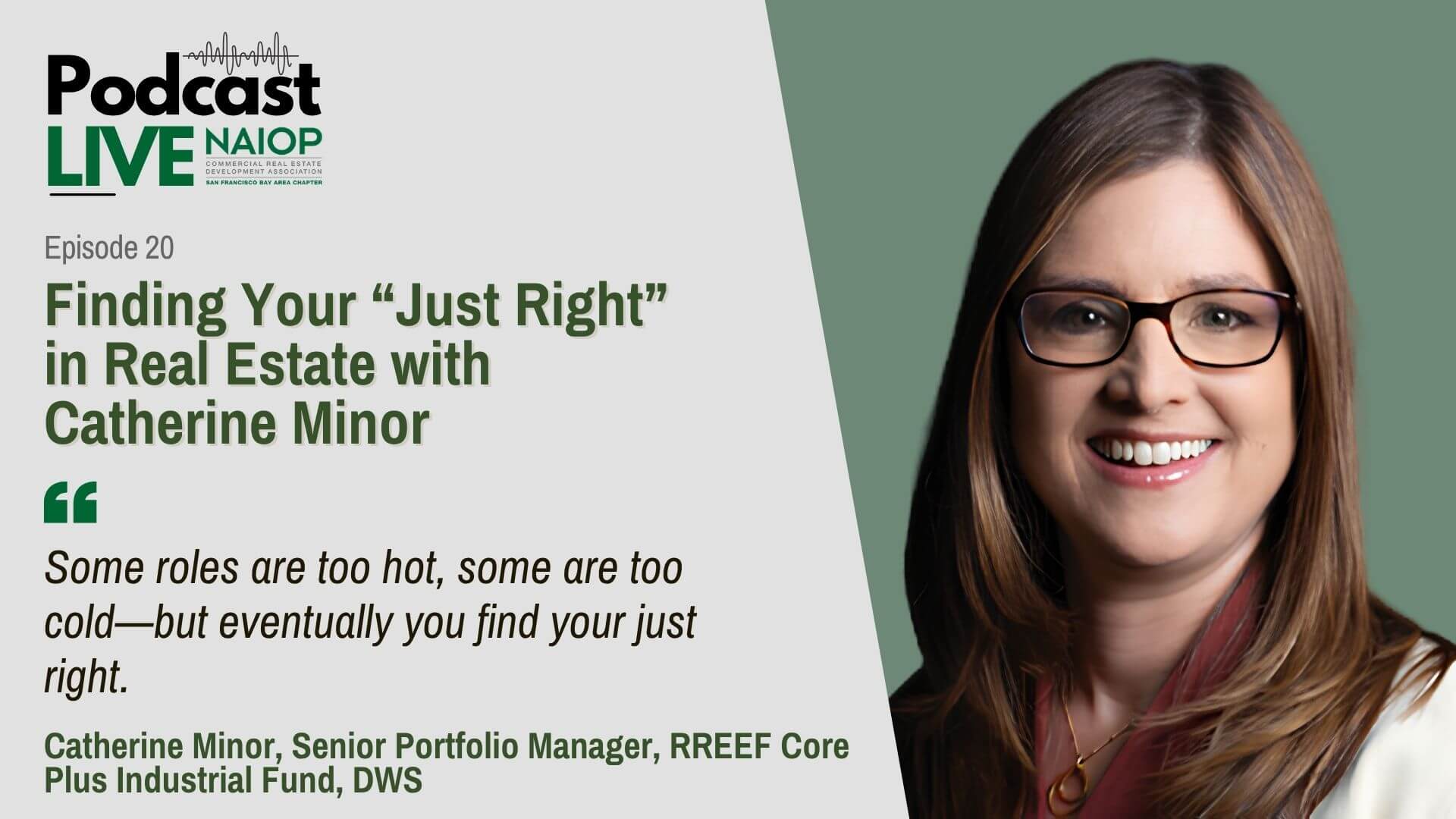 Ep. 20 - Catherine Minor_Banner (1)