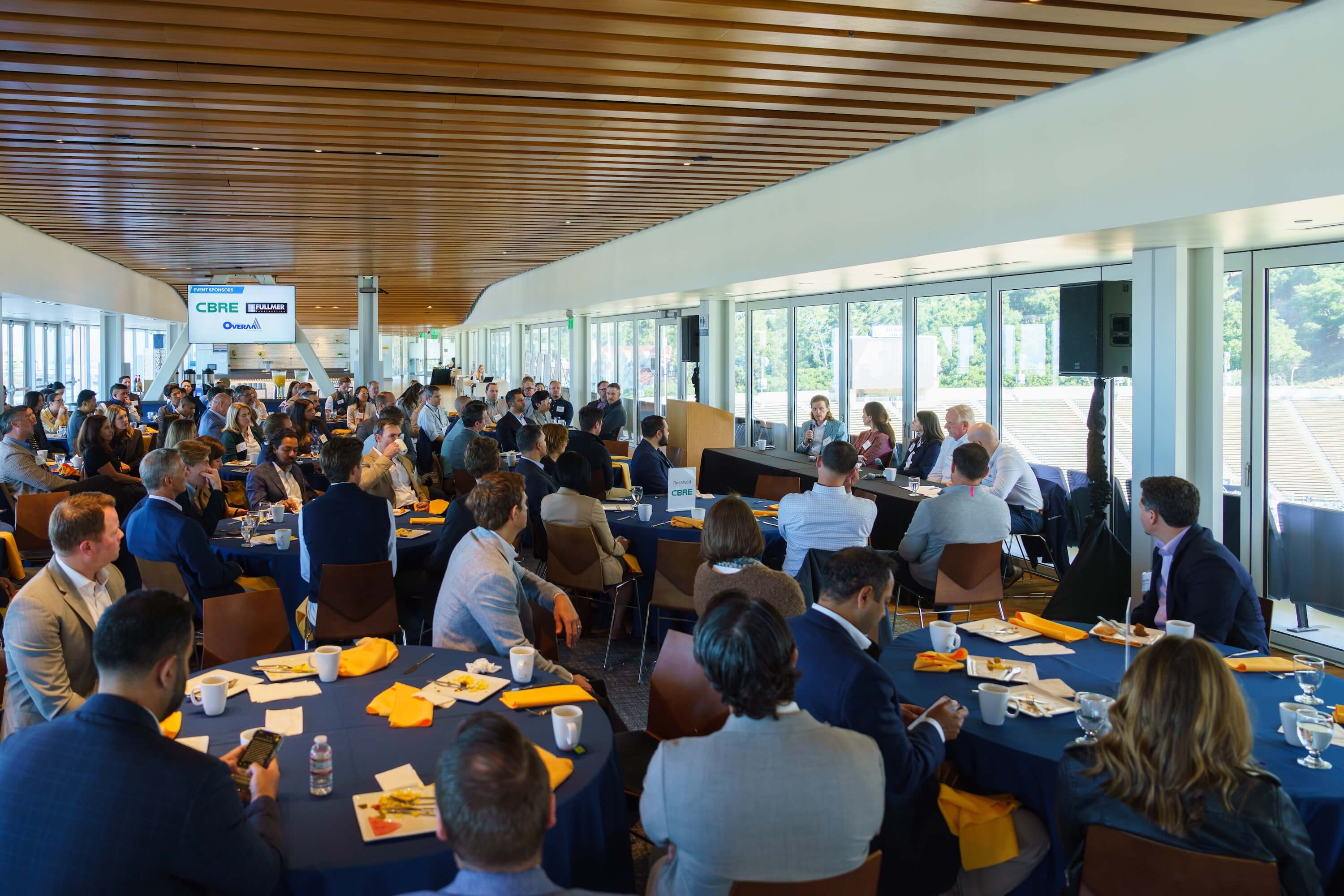 NAIOPSF_Breakfast_195