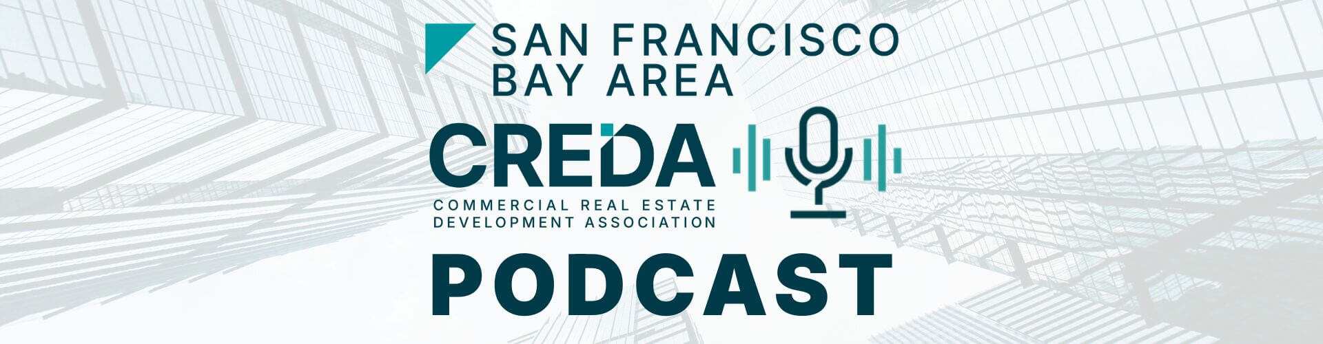 CREDA Podcast_Square (1920 x 500 px) (1)