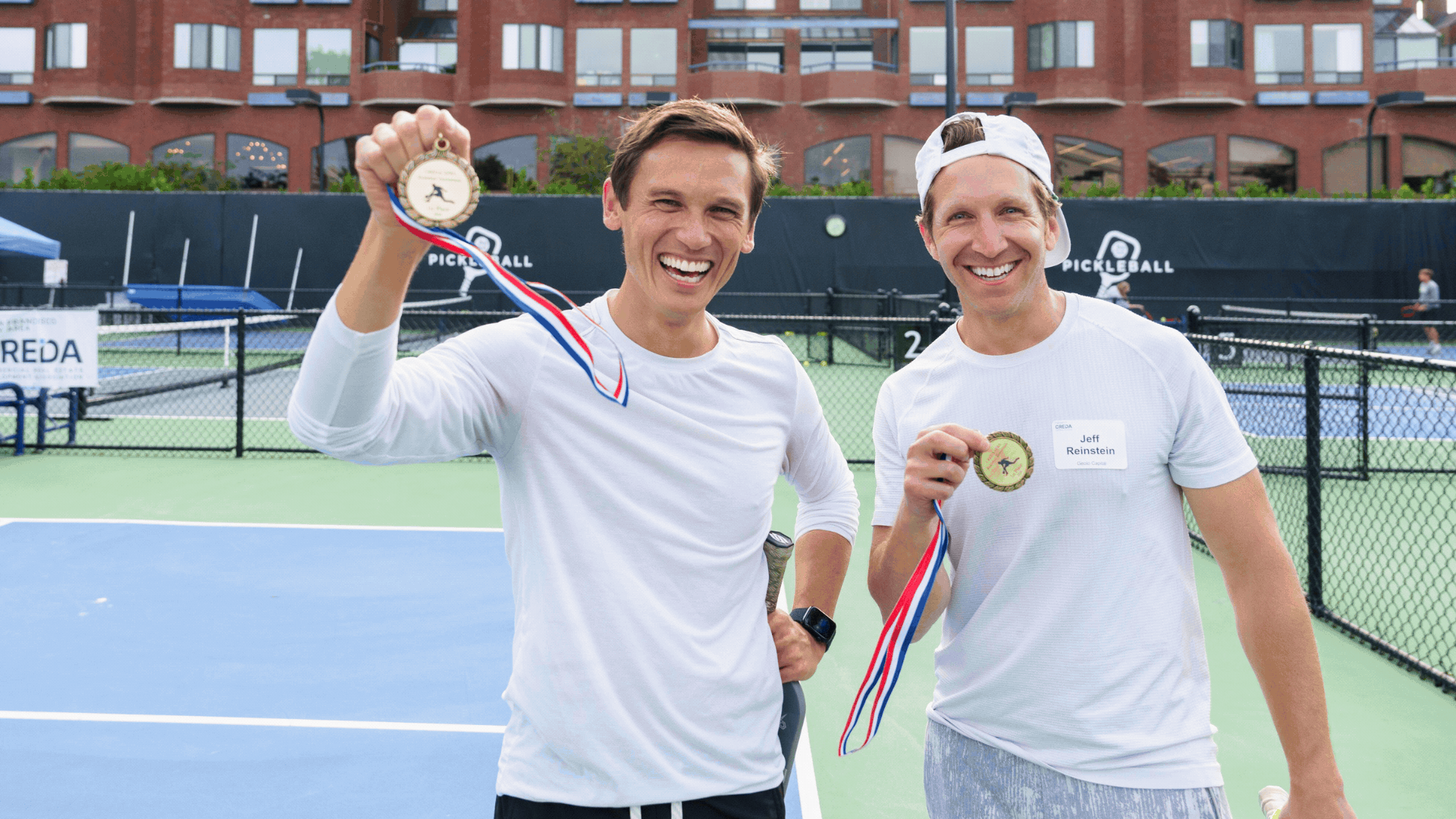 Pickleball 2026_Gif