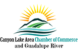Chamber Logo
