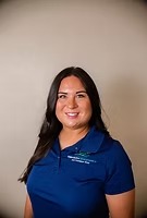 EMELDA MURPHY – Board Member Canyon Lake Chamber