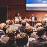 meeting