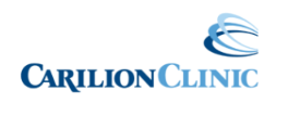 Carilion Clinic