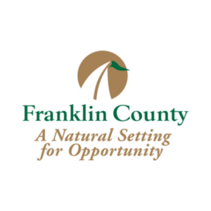 franklin county