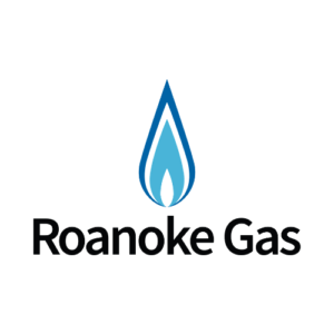 roanoke gas