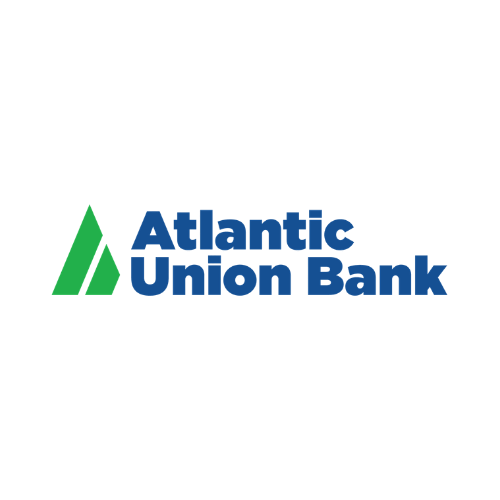 atlantic union bank