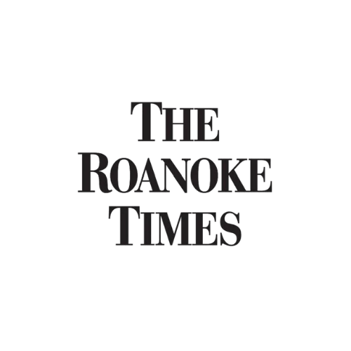 the roanoke times