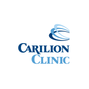 carilion clinic