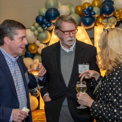 Website - 400x400 (3)