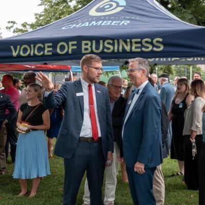 Website - 400x400 (7)