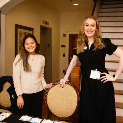 Website - 400x400 (9)