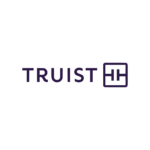truist-financial-logo