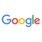 https://growthzonecmsprodeastus.azureedge.net/sites/2616/2026/07/Noah-Headshot-1-150x150.png
