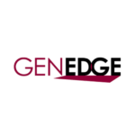 https://growthzonecmsprodeastus.azureedge.net/sites/2616/2026/07/Noah-Headshot-3-150x150.png