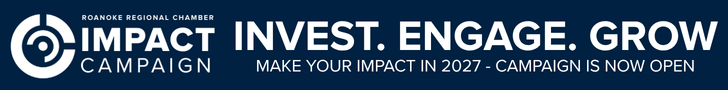 Website - Home Page Ad (2)