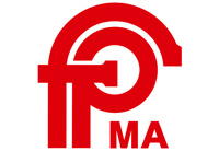 FPMA logo