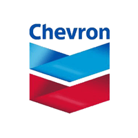 Chevron Logo