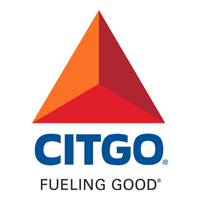 Citgo Logo