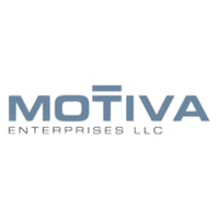 Motiva Logo