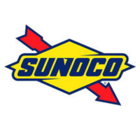 Sunoco Logo