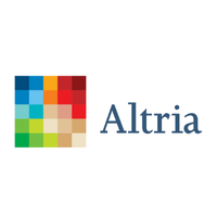 Altria Logo