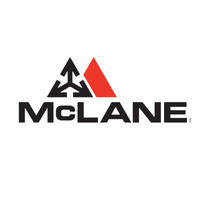 MCCLANE Logo