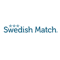 Swedish Match Logo