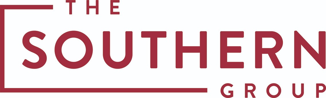 The Southern Group Logo