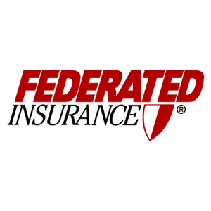 Federated Insurance Logo