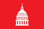 Capitol Graphic