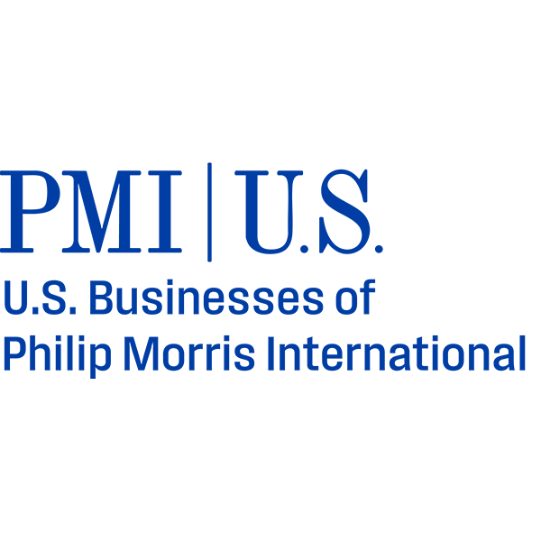 Phillip Morris logo