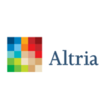 Altria Logo