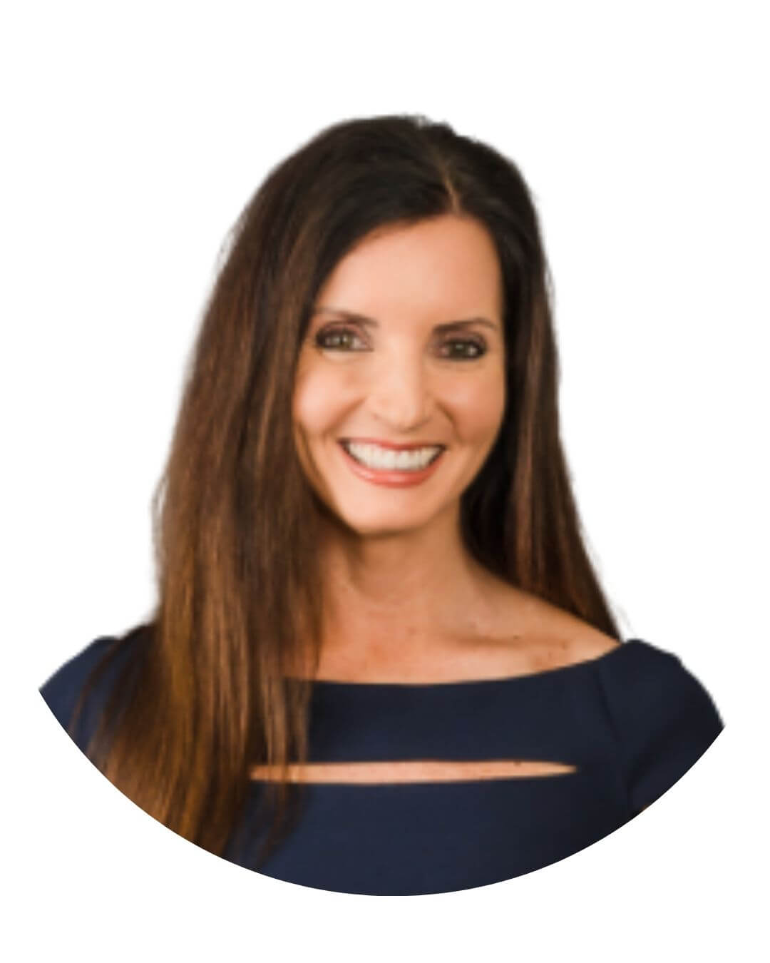 Board Member for website