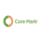 Coremark Logo