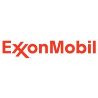 ExxonMobil logo