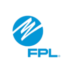 FPL logo