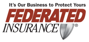 Federated Insurance Logo