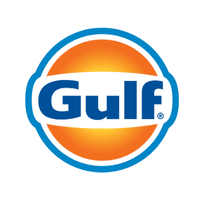Gulf