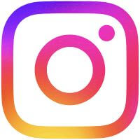 Intagram