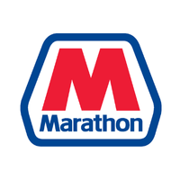 Marathon Logo