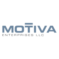 Motiva Logo
