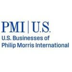 PMI US Logo