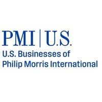 Phillip Morris logo