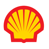 Shell Logo