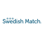 Swedish Match Logo