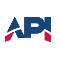 Florida Petroleum Council is the voice of the American Petroleum Institute in Florida. FPMA has a strong, long-term working relationship with the FPC due to the support of its member companies in our membership and the leadership of FPC staff.